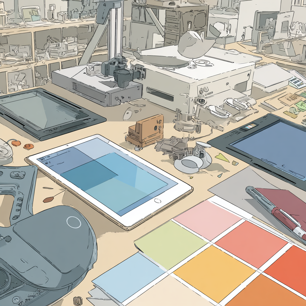 Bachelor of Art & Design - 3D Animation & VFX at Media Design School ...