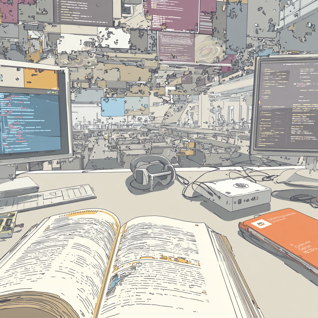 Bachelor of Software Engineering - Game Programming at Media Design ...